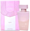 Изображение Pendora Scents Fig Fete EDP 100ml