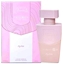 Изображение Pendora Scents Fig Fete EDP 100ml