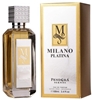Picture of Pendora Scents Milano EDP 100ml