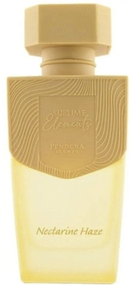 Изображение Pendora Scents Nectarine Haze EDP 100ml