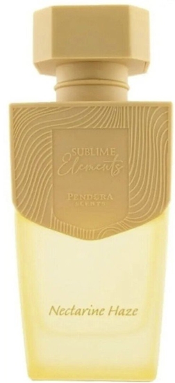 Изображение Pendora Scents Nectarine Haze EDP 100ml