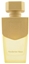Изображение Pendora Scents Nectarine Haze EDP 100ml