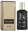 Attēls no Pendora Scents, Noir D'Arabie, Eau De Parfum, Unis