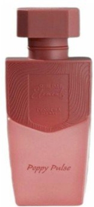 Изображение Pendora Scents Poppy Pulse EDP 100ml