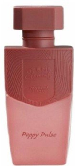 Изображение Pendora Scents Poppy Pulse EDP 100ml