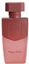Picture of Pendora Scents Poppy Pulse EDP 100ml
