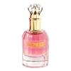 Изображение Pendora Scents Solitude EDP 80ml