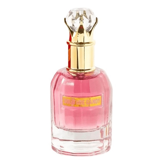 Изображение Pendora Scents Solitude EDP 80ml