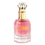 Picture of Pendora Scents Solitude EDP 80ml