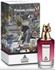 Picture of Penhaligon´s PENHALIGON'S The Bewitching Yasmine EDP spray 75ml