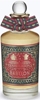 Изображение Penhaligon´s PENHALIGON'S Trade Routes Babylon EDP 100ml