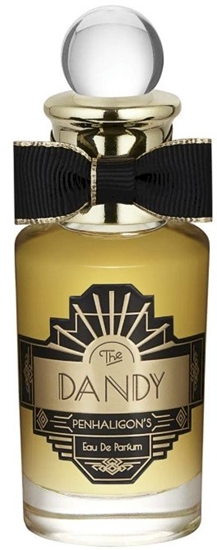 Picture of Penhaligon's A London Dandy EDP 100ml