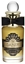 Picture of Penhaligon's A London Dandy EDP 100ml