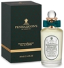 Picture of Penhaligon's Highgrove Bouquet EDP 100ml