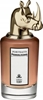 Picture of Penhaligon´s PENHALIGON'S Terrible Teddy EDP spray 75ml