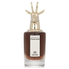 Picture of Penhaligon's Portraits EDP 75ml