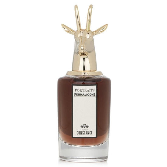 Picture of Penhaligon's Portraits EDP 75ml