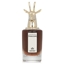 Picture of Penhaligon's Portraits EDP 75ml