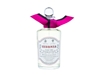 Picture of Penhaligon´s Anthology Zizonia EDT 100 ml