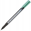 Attēls no Pentel Cienkopis PointLiner Colour S40 0.4mm szmaragdowy