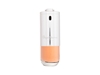 Picture of Pepe Jeans Bright EDP 80ml (TESTER)