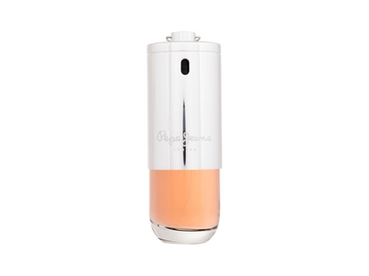 Picture of Pepe Jeans Bright EDP 80ml (TESTER)