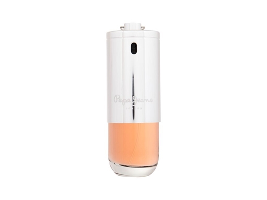 Picture of Pepe Jeans Bright EDP 80ml (TESTER)