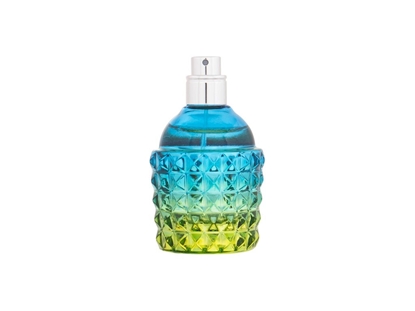 Изображение Pepe Jeans Cocktail Edition EDT 30ml (TESTER)