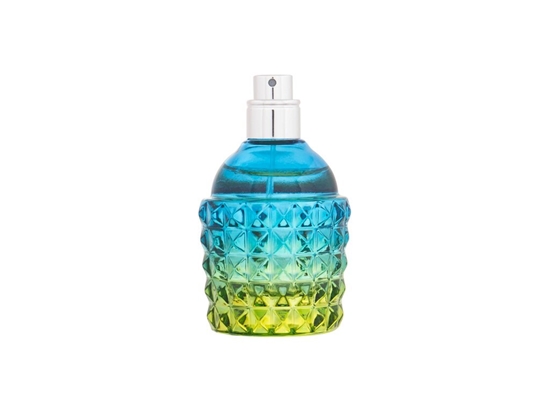 Picture of Pepe Jeans Cocktail Edition EDT 30ml (TESTER)