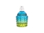 Picture of Pepe Jeans Cocktail Edition EDT 30ml (TESTER)