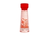 Picture of Pepe Jeans Portobello Road Body Spray 250ml