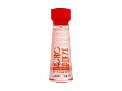 Изображение Pepe Jeans Portobello Road Body Spray 250ml