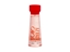 Picture of Pepe Jeans Portobello Road Body Spray 250ml