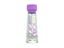 Attēls no Pepe Jeans Portobello Road Body Spray 250ml