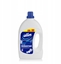 Picture of PERGEL ALIN Uniwersal Pyn do prania uniwersalny (55 pra) 2,75 L