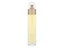Picture of Perry Ellis 360° EDT 100ml