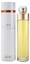 Picture of Perry Ellis 360° EDT 200ml
