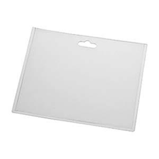 Изображение Personas karte 60x90 horizontāla bez stiprinājuma