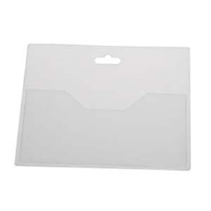 Изображение Personas karte 90x60 horizontāla bez stiprinājuma