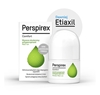 Picture of Perspirex Original Antiperspirant Roll-On 20ml