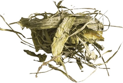 Picture of PetDK Wiejbred Lancet 500g