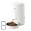 Picture of Petlibro Air Smart Pet Food Dispenser (White)