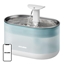 Picture of Petlibro Capsule Smart Pet Water Fountain