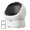 Picture of Petlibro Luma Automatic Self-Cleaning Litter Box