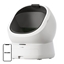Picture of Petlibro Luma Automatic Self-Cleaning Litter Box