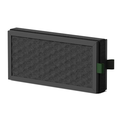 Picture of Petlibro Luma Carbon Filter for the Aquarium