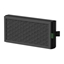 Picture of Petlibro Luma Carbon Filter for the Aquarium