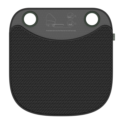 Picture of Petlibro Luma Litter Box Mat