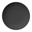 Изображение Petlibro Luma Litter Box Mat (Black)