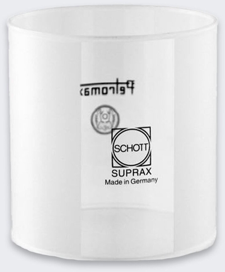Picture of Petromax Osona Matowa Do Lamp Petromax HK350HK500 FROSTED
